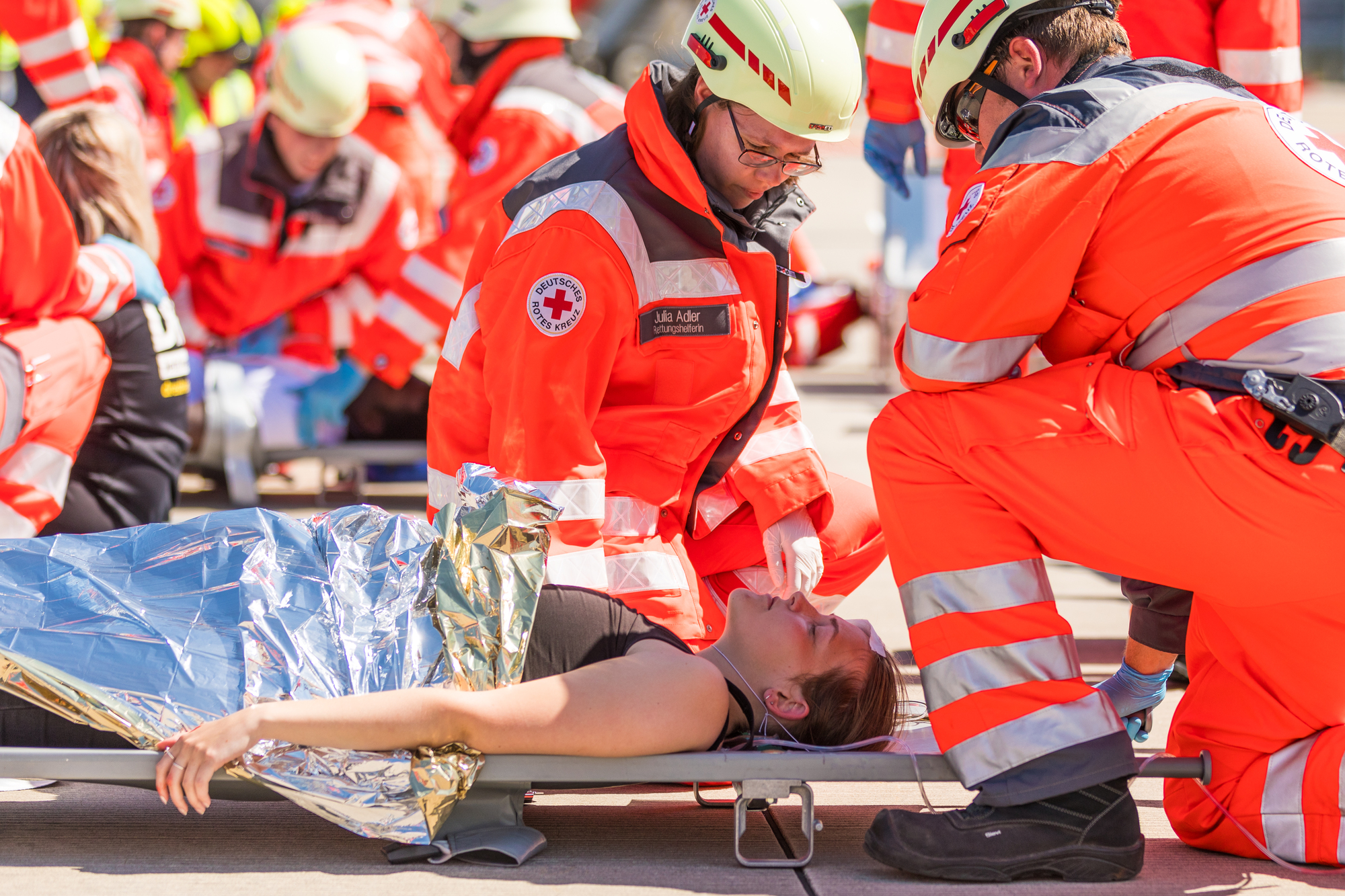 20220618_104313_8G2A3178_Webformat HD.jpg.jpg